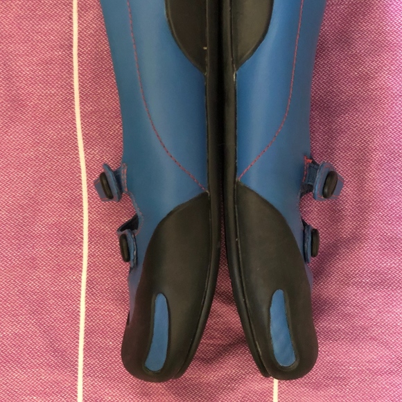 Camper flats - Picture 6 of 6